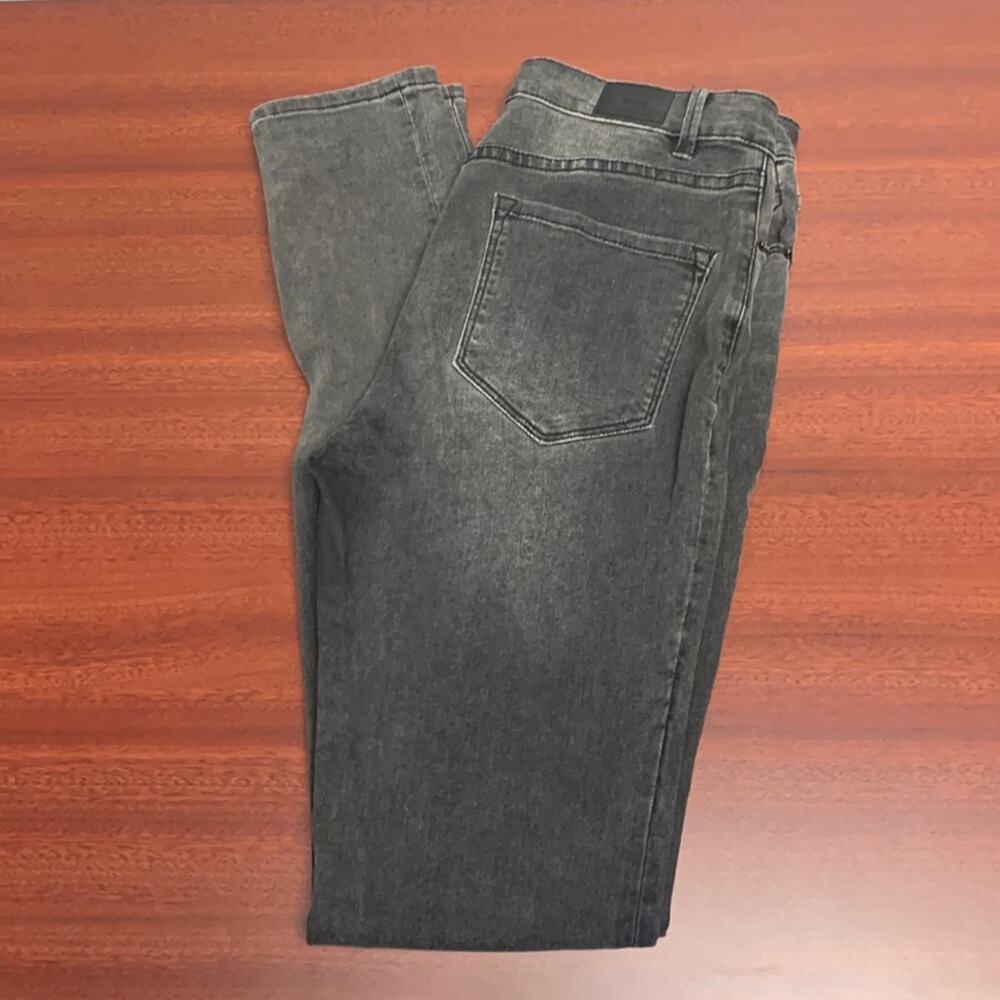 BDG High Rise Twig Jean